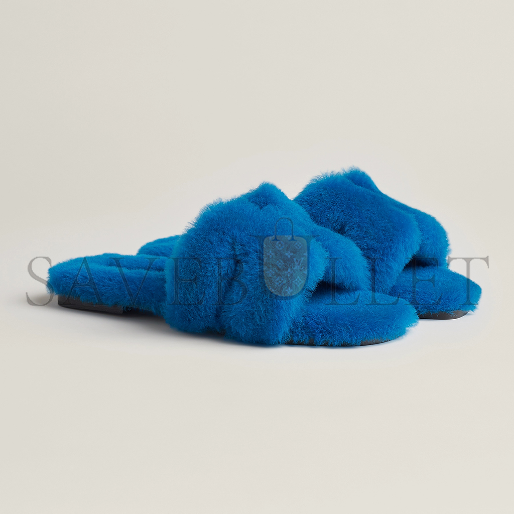 H**mes oran sandal h231288zv9360